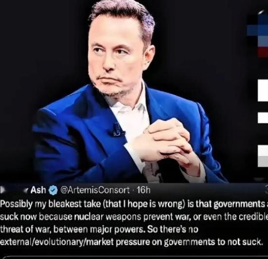 美台会用石墨弹攻击三峡吗？中国可以霸气警告全世界？任何国家只要对中国的三峡大坝，