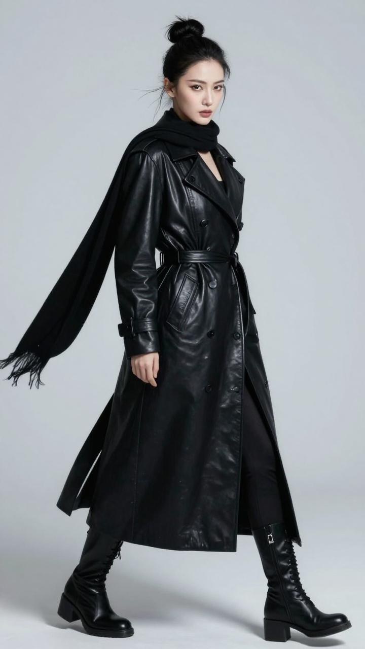 逐梦少年红尘路（六十三）冰火两重天当阿文和小玉卿卿我我如胶似漆，享受爱情甜蜜