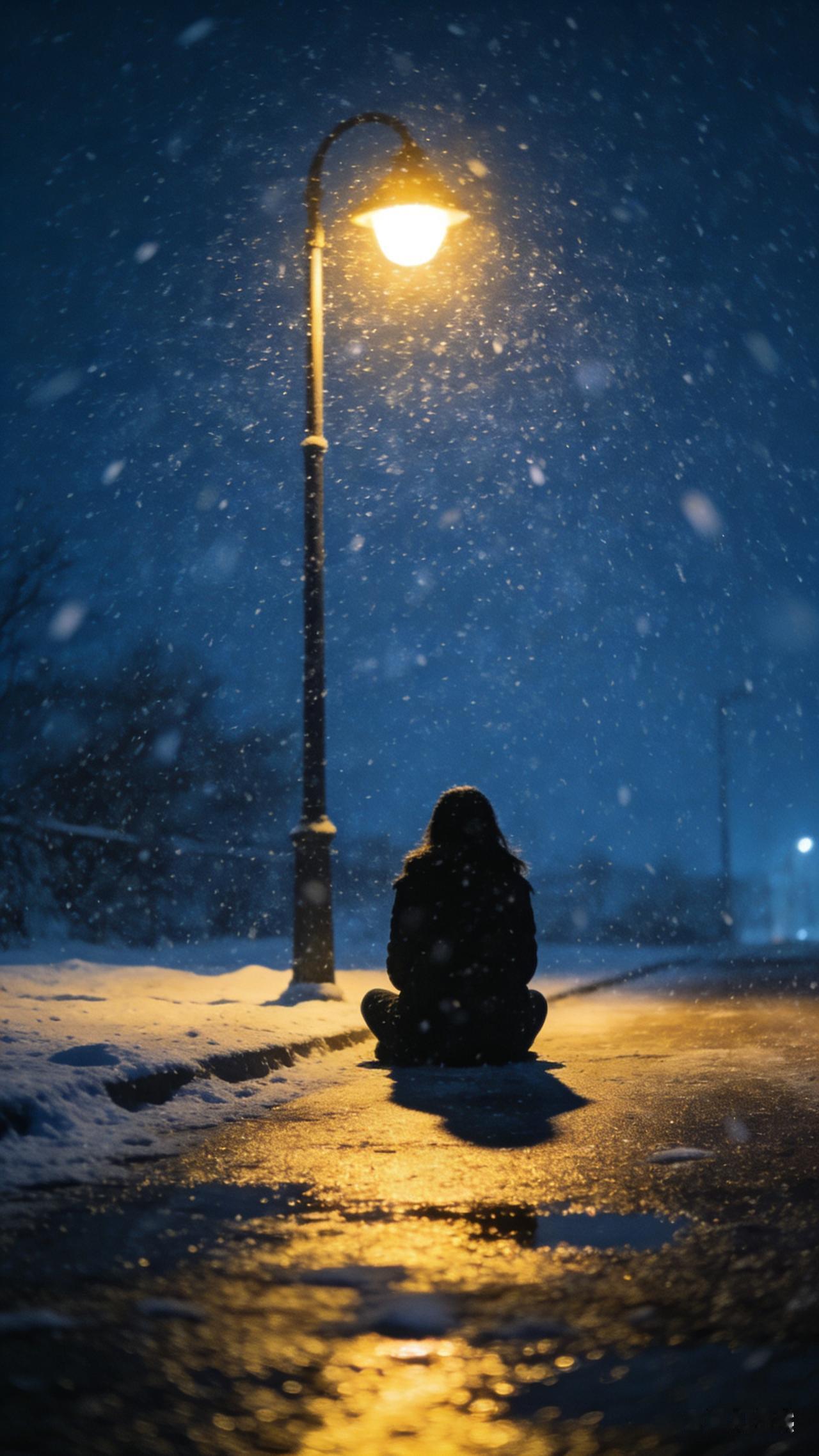 为什么民宿很难挣到钱?为什么民宿很难挣到钱？90%老板都在白忙活！别再被网