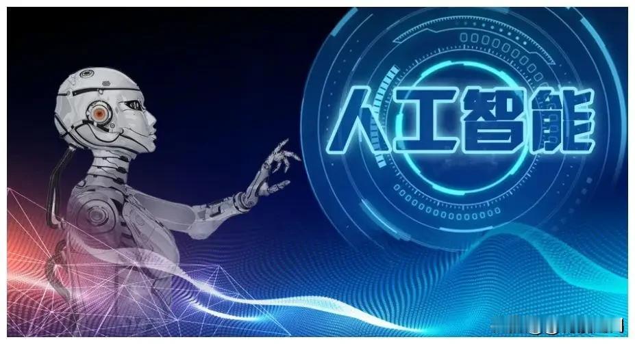 重磅！1.22涨停风暴！八大核心赛道精准标的全梳理1. 智能设备10厘米