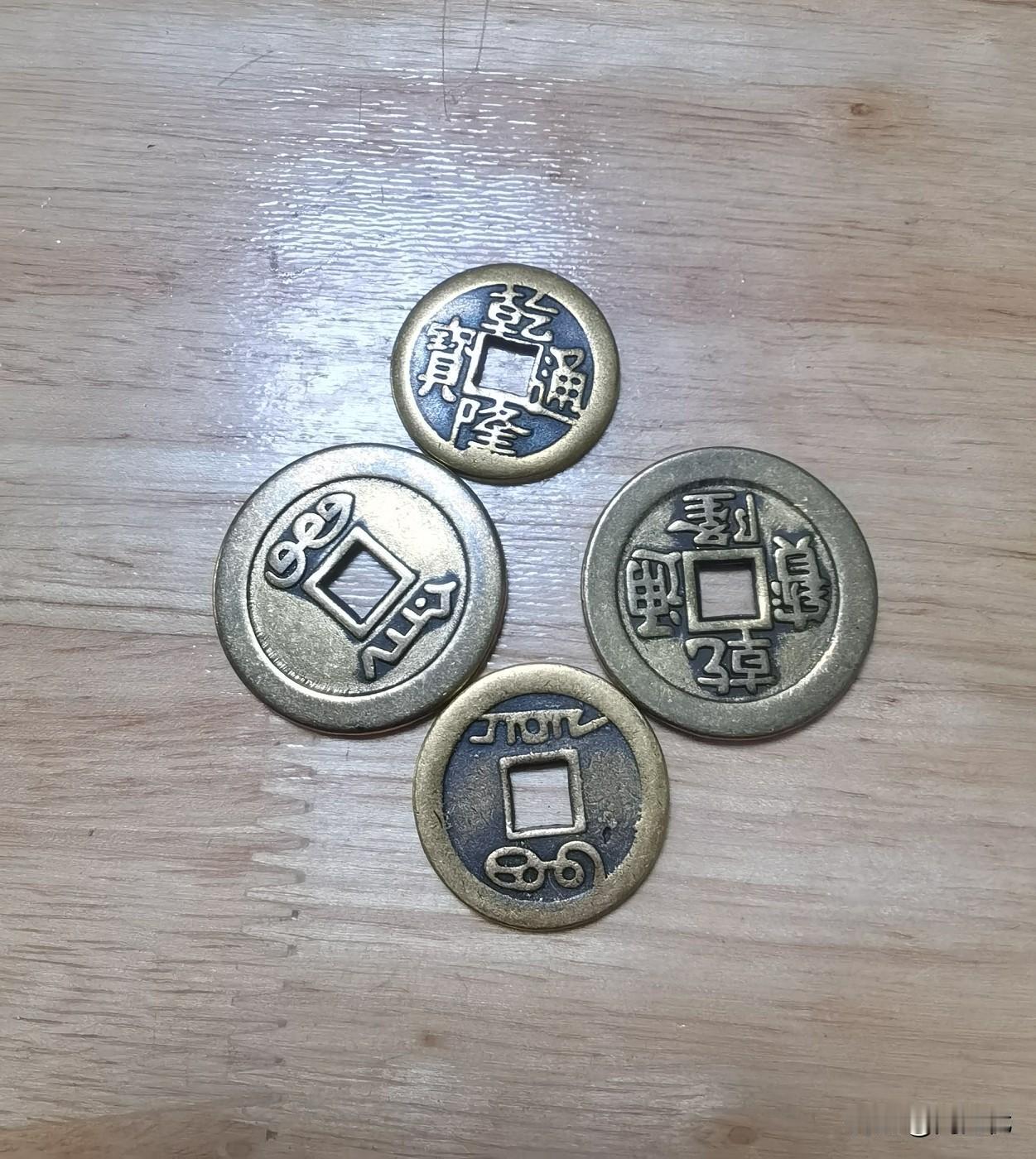 赚钱的玄学。如果你感觉到自己赚钱的机会很少，又无能为力。一定是你的圈子不行。