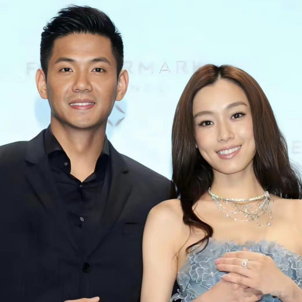 看了陈建州在病房里的照片，他以前也黑，有黑人之称，但这次生病后，感觉他变得更黑了​最主要的是什么，他