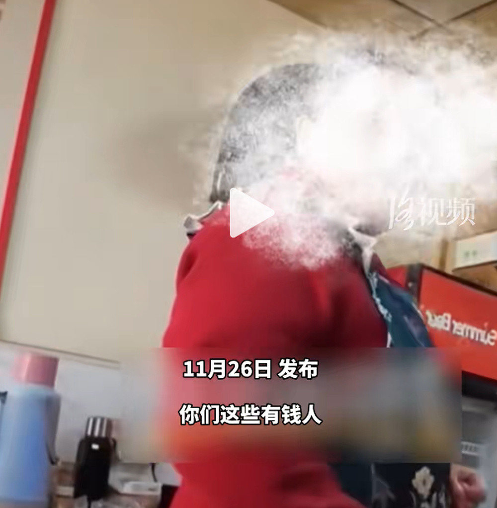 荒野求生、徒步求食: “极限挑战”该祛魅了