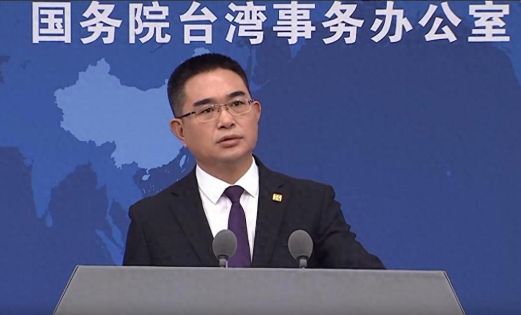 赖清德一伙“台独分子”准备逃跑，中国大陆国防部正面回应，“想逃跑是不可能的”