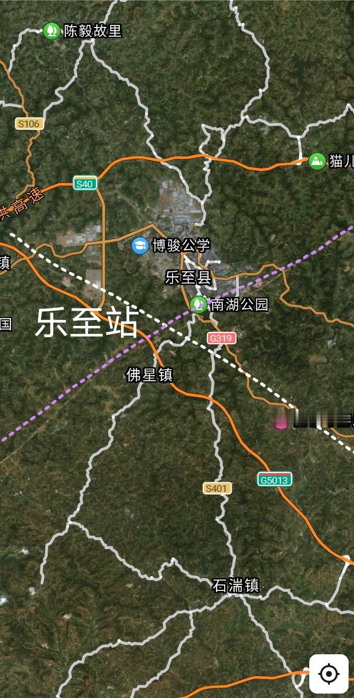 好消息，成都站至重庆北站时速400的成渝中线高铁全长约4.6公里的黄家石隧道已经