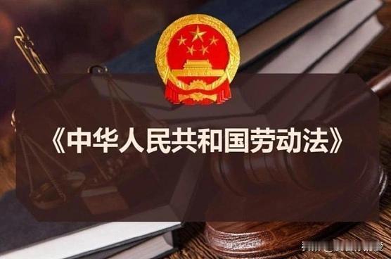 必须支持《中华人民共和国劳动法》的实施！这可是保护咱劳动者合法权益的宝典。就像规