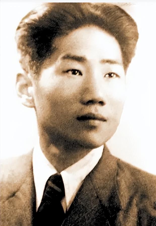 毛主席去世44年后，彭德怀绝密电报公开，揭开当年毛岸英牺牲真相。大火熄灭