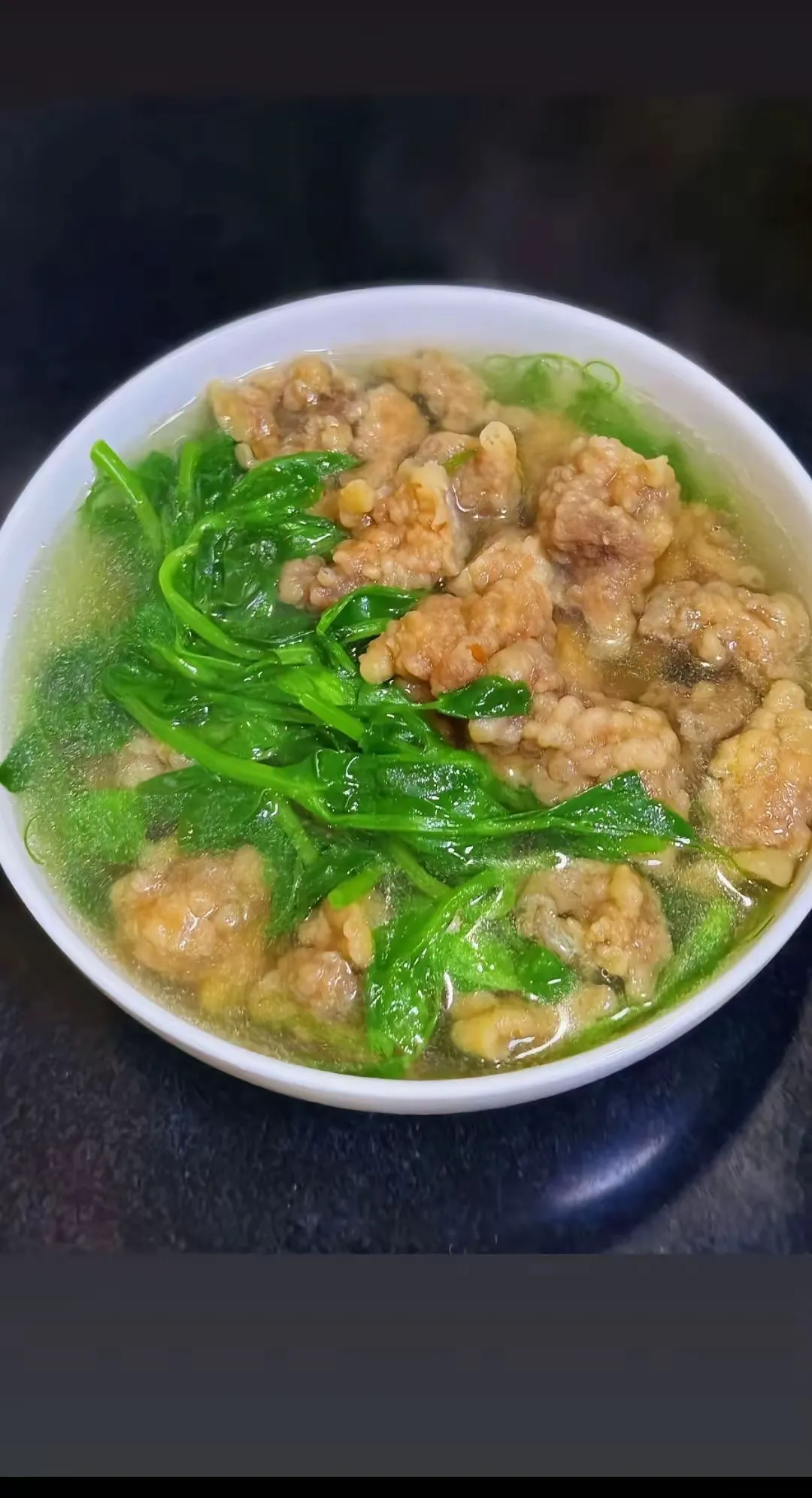 这几个菜我四川老乡们觉得怎么样