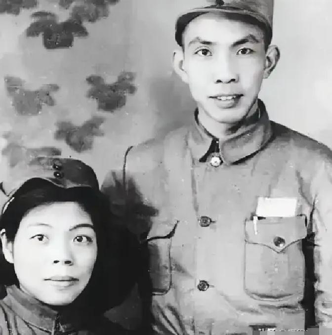 1950年3月4日，晋察冀军区摄影科科长沙飞被处以死刑。行刑前，聂荣臻交代道：“