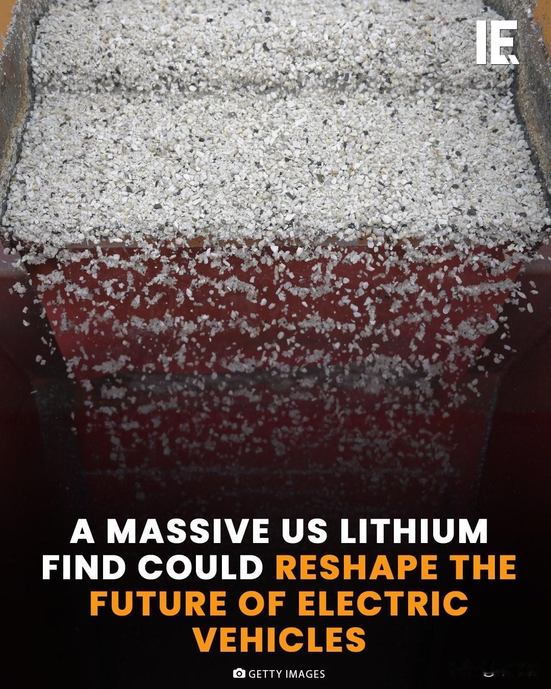 在美国俄勒冈州与内华达州边境的麦克德米特火山口（McDermittCalder