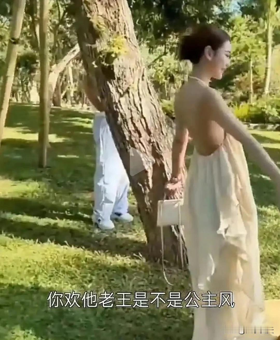 汪小菲一家四口在巴厘岛玩得挺开心。​