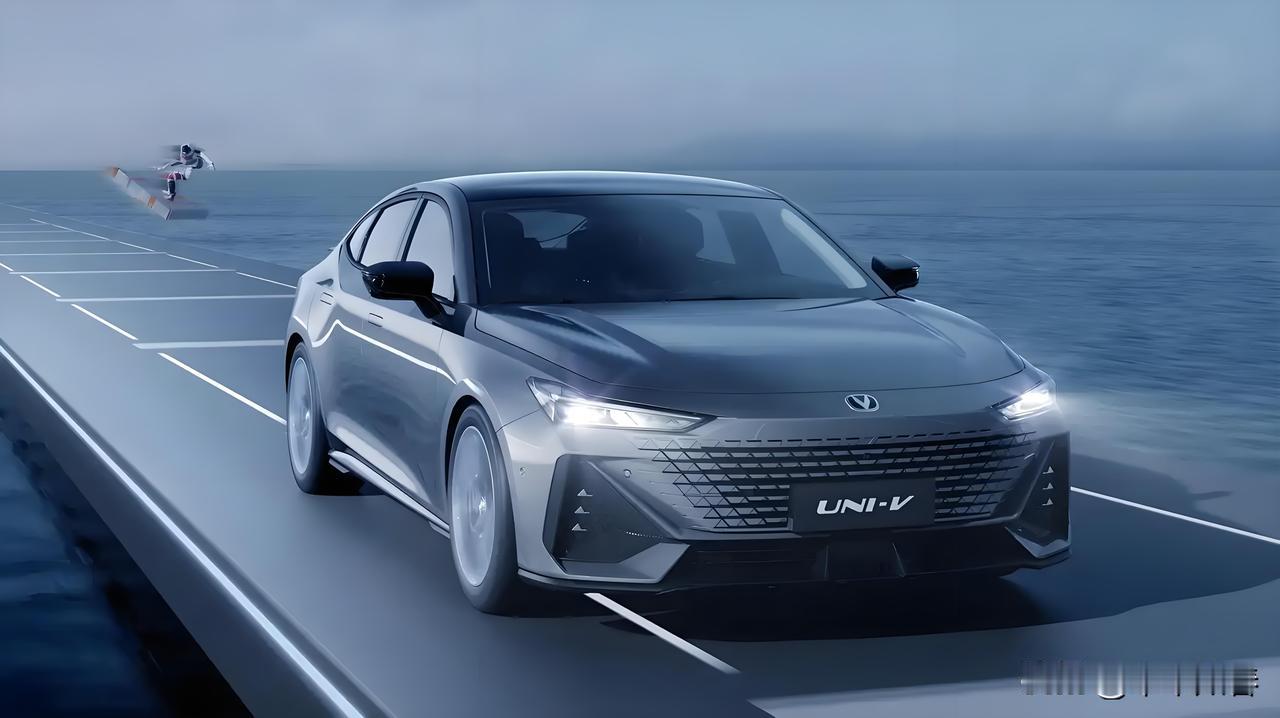 就在刚刚长安汽车宣布了11月23日，长安汽车通过投资者关系活动记录表对外