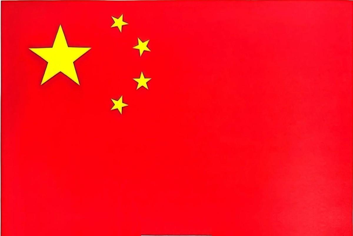 8月22日，埃及国防部一句话炸出新闻大雷——“文明之鹰-2026”国土上，法国