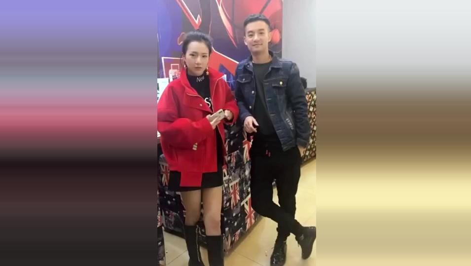 美女网管熙熙被富二代帅哥套路,男人喜欢女人