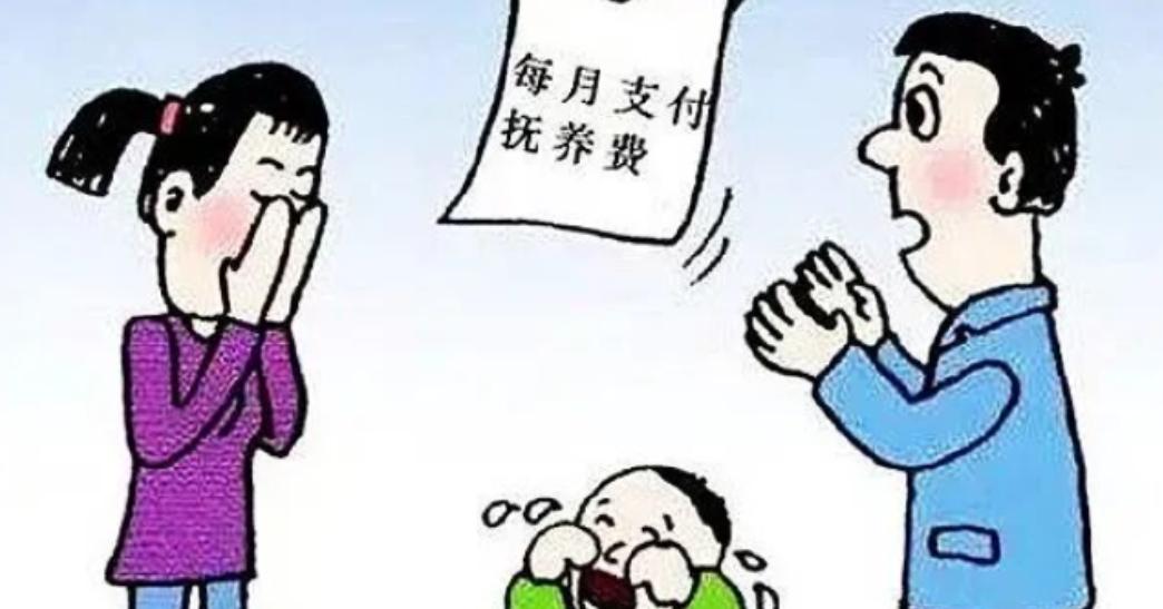 陕西咸阳，一场家庭悲剧，把“亲情”与“法律责任”放到了对立面。2007年，赵