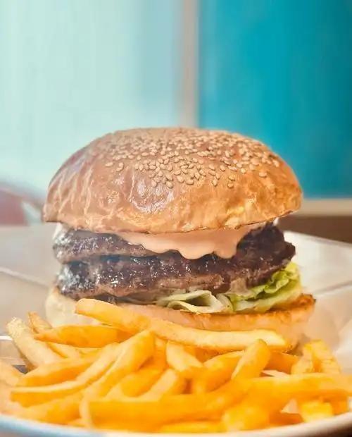 为什么大部分“垃圾食品”（junkfood）是欧美发明的，是为了影响全世界的健