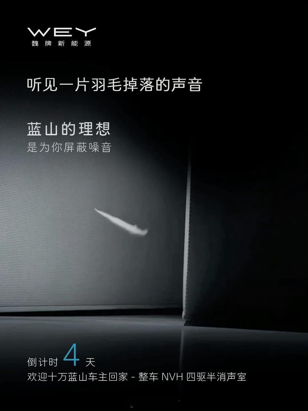 蓝山的理想是什么高山的梦想是什么？[墨镜][墨镜][墨镜]​​​