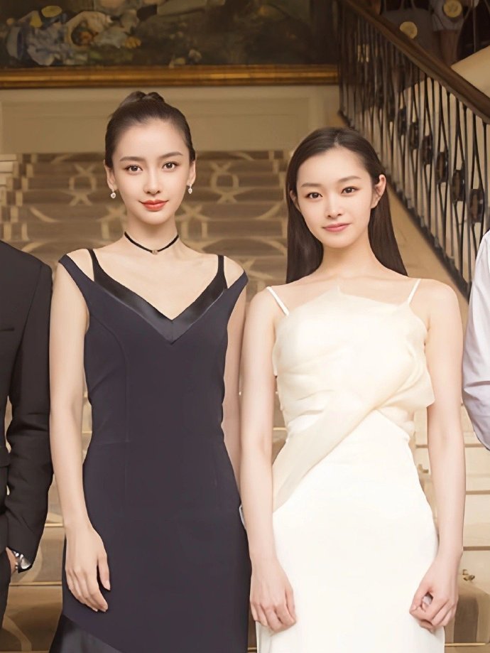 L麻了，到底赚了我们多少钱啊...​​​​​​​