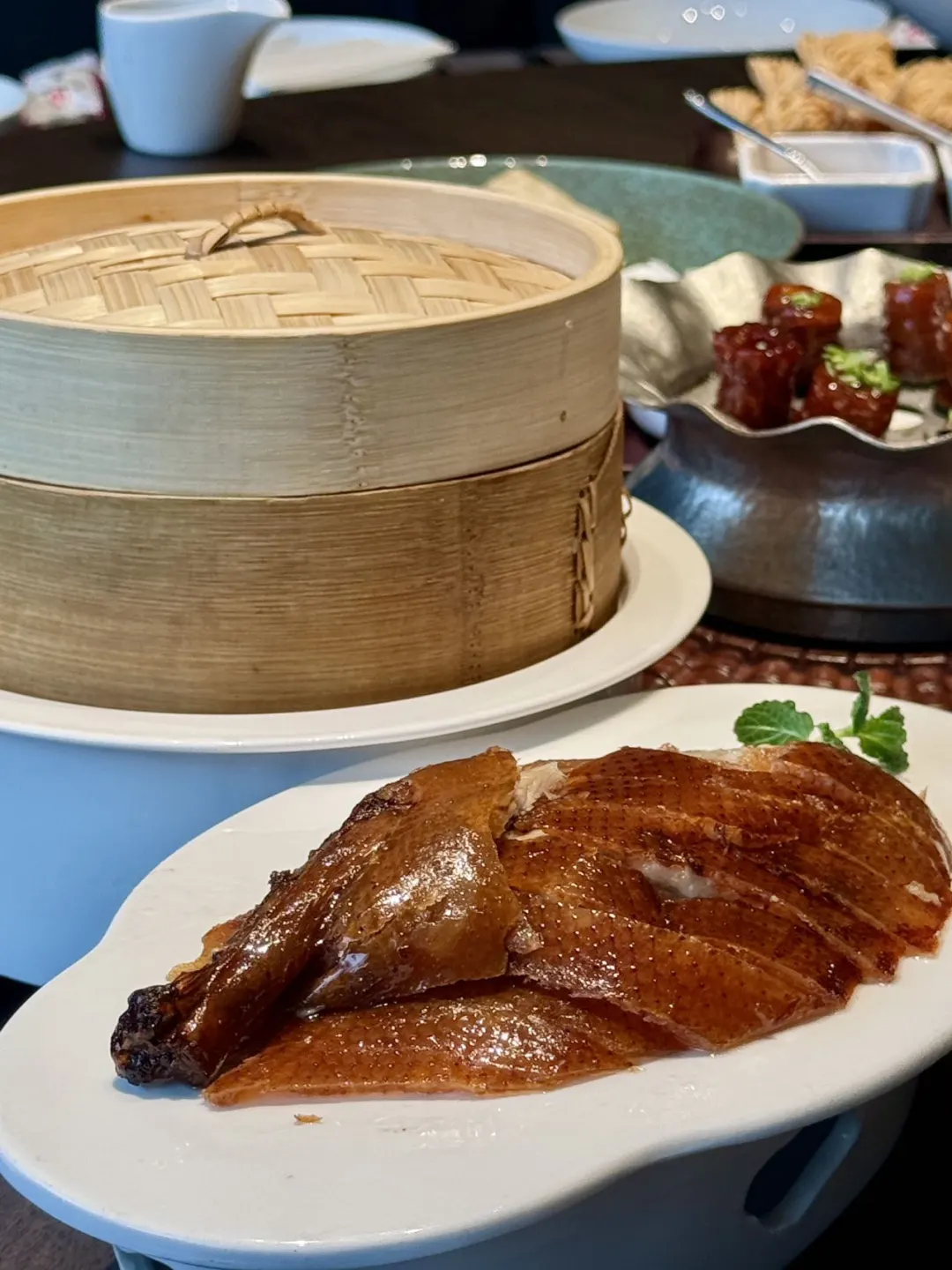 北京！有了！有了！夯爆了！