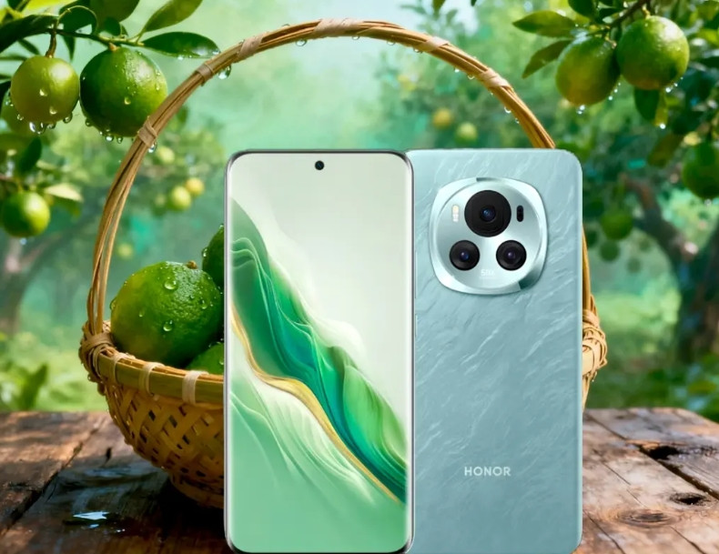 荣耀magic8都出来了，荣耀magic6还值得入手吗？荣耀magic8已出