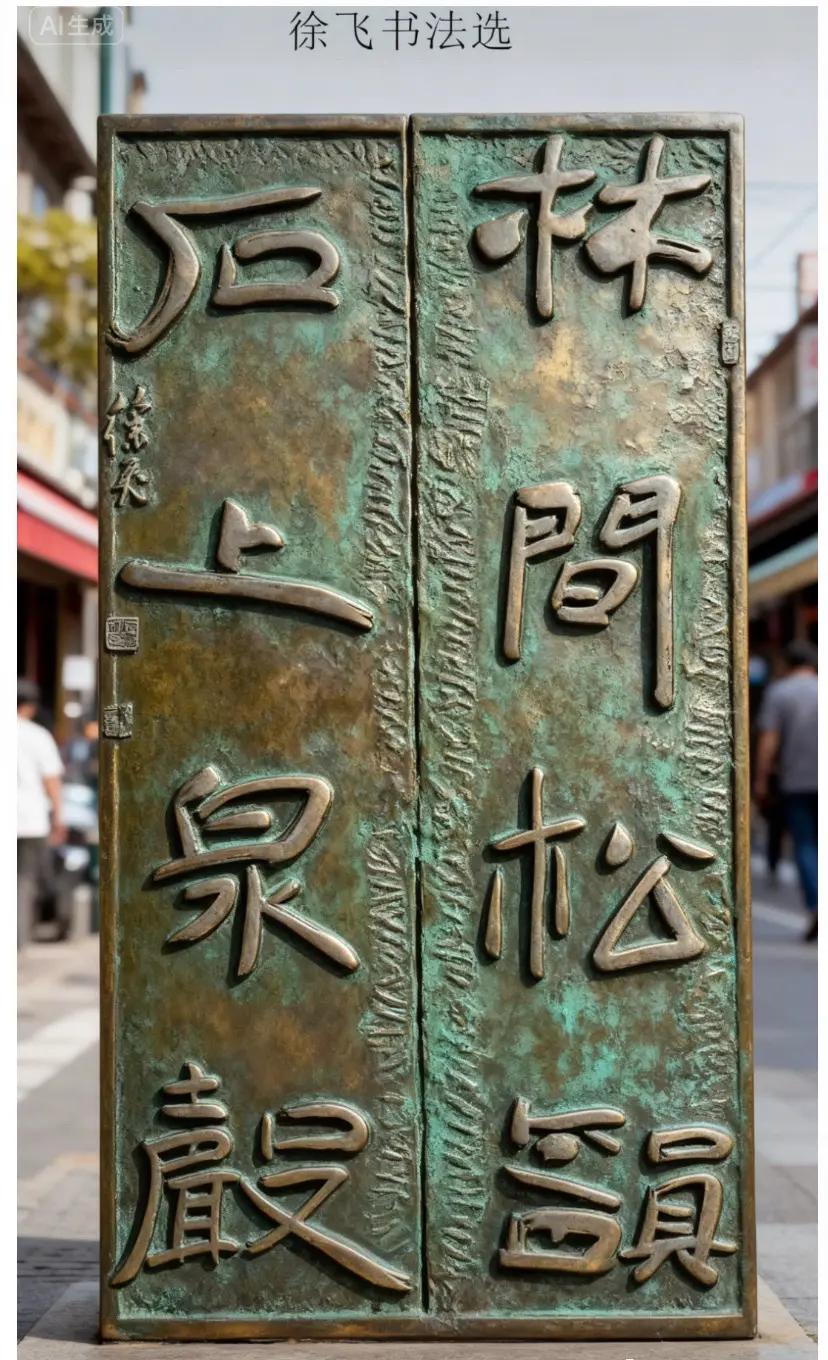 书法练字书法作品欣赏书法家书法爱好者书法抖起来