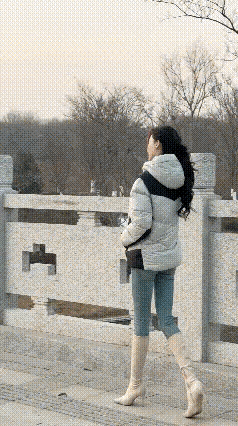 哇塞美女美女超级迷人美女‬美女美。。。美女hey美女带您看美女真