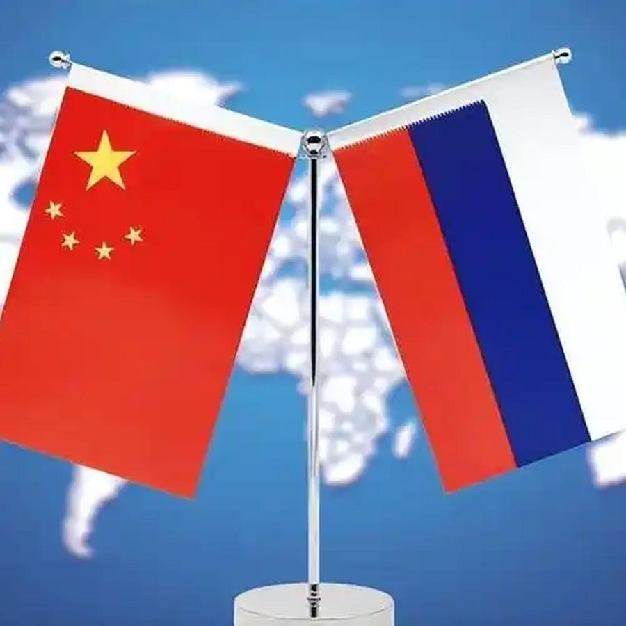 中俄天然气磋商僵持不下，俄罗斯咬死价格，以为中国没别的路可走，结果中方压根没在一