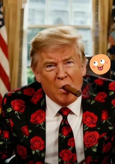 美国宣布11月26日，美国内政部正式宣布，将从2026年起对外国游客实行新的