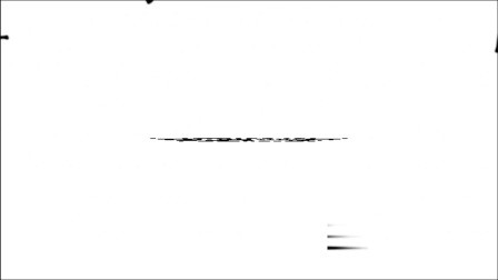 《黑暗坠落》英语对白 中文字幕 美国电影 动作