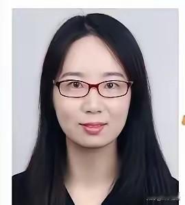 我怀疑曾教授是为了爱情，也怀疑曾教授是为了前程，万万没想到，这一细扒才发现她要的