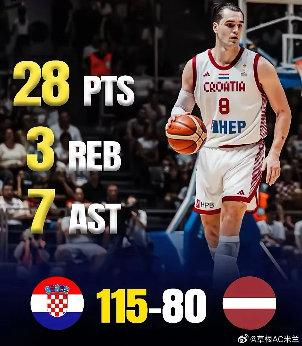 NBA重塑格局：海佐尼亚惊艳瀚验货，杨森显著蜕变NBA与FIBA赛场的联动再传佳