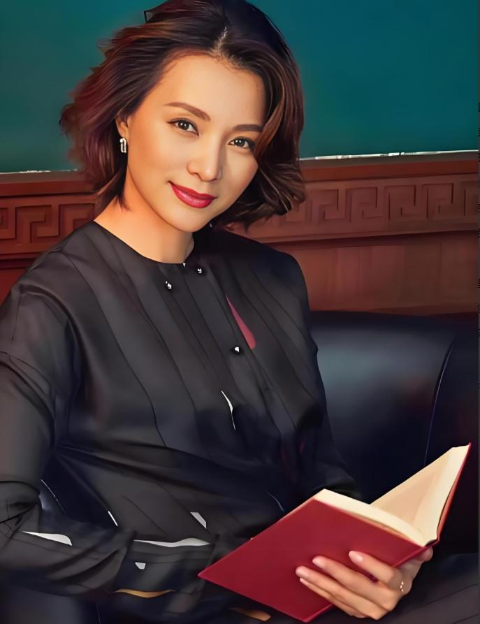 密春雷这事儿，说白了就两样东西，一样，是他发家后，亲手甩掉的原配，另一样，是他砸