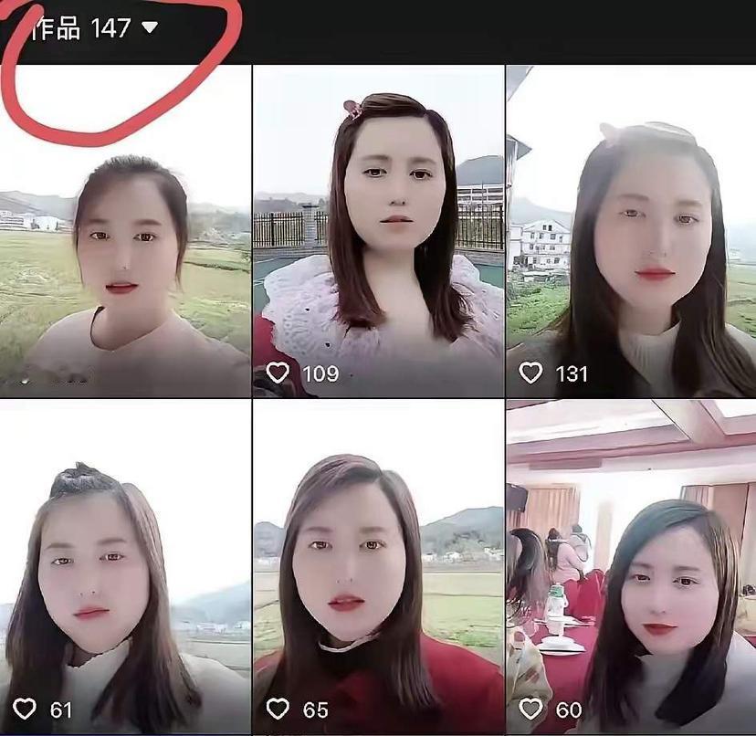 安徽岳西柳某同学评其性格要强埋下隐患岳西柳某之事广为人知，认识