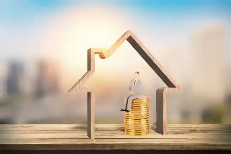 那笔叫安居钱的公积金，昨天起更好用了每个月工资里扣的那笔公积金，很多人当它是笔死钱，不买房就动不了。