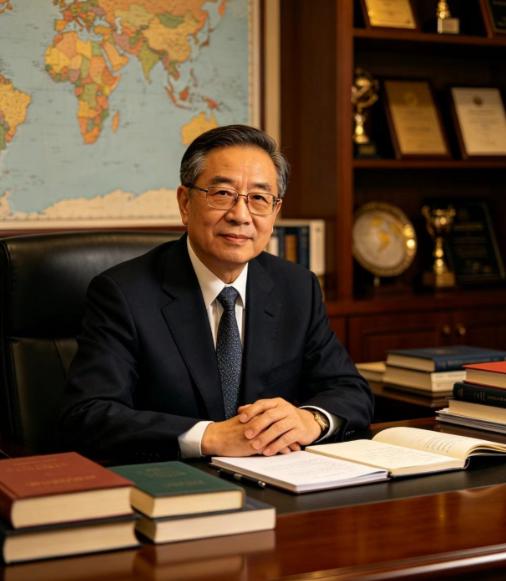 一位经济评论家说：主力彻底算错两大致命算盘！砸盘老登股根本洗不出散户！最后只会搬