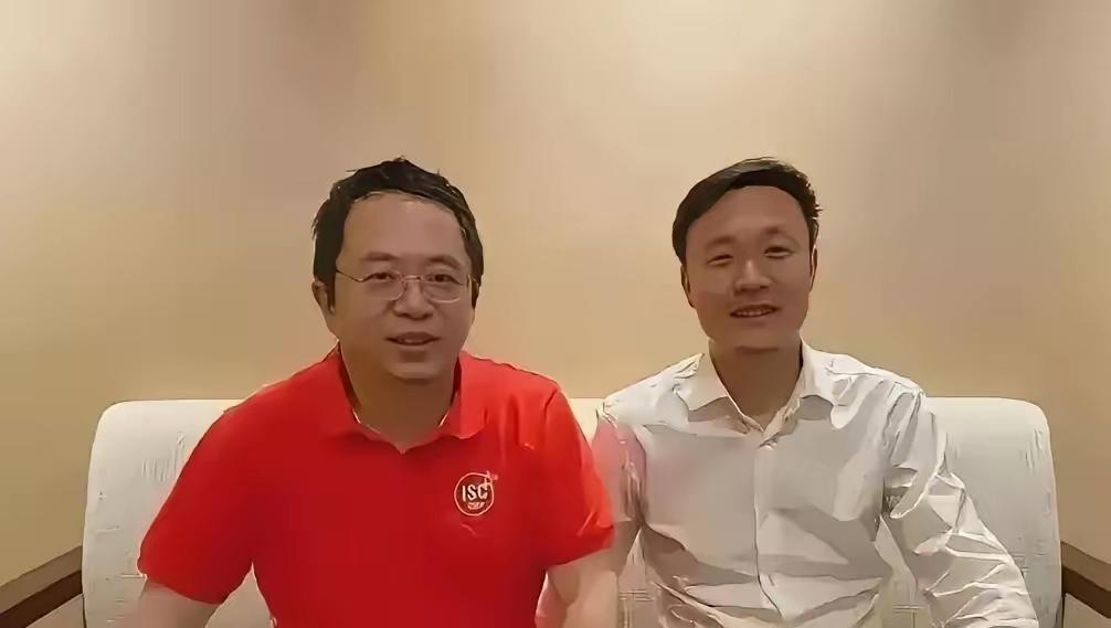 周鸿祎估计肠子都悔青了！他曾感慨我给哪吒汽车一共投了19个亿，如今看着哪吒汽车陷