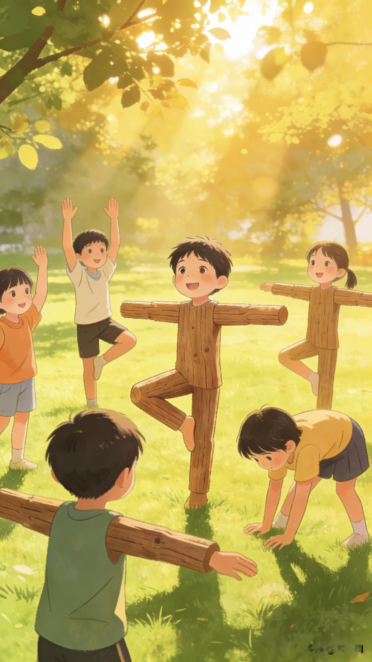 多和孩子说这8句话，让他越来越自信一、没关系，我们再来一次。二、你一定能