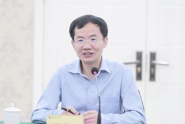 你知道吗？全球每年因为电动车电池起火烧毁的车辆超过3000台，但这个数字从今年开