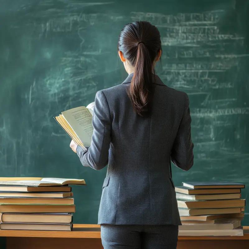 江浙沪的教师编制着实不错。小学和初中教师年收入普遍约16万，高中教师约20万，高