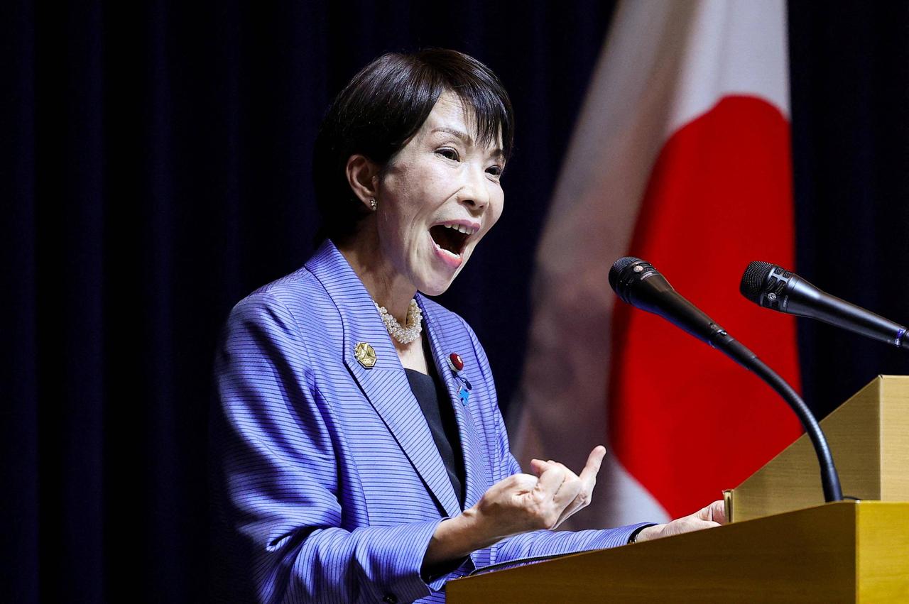 日本担心的事儿，可能还是发生了！名古屋亚运热度腰斩，中国一招精兵参赛，打醒全世界