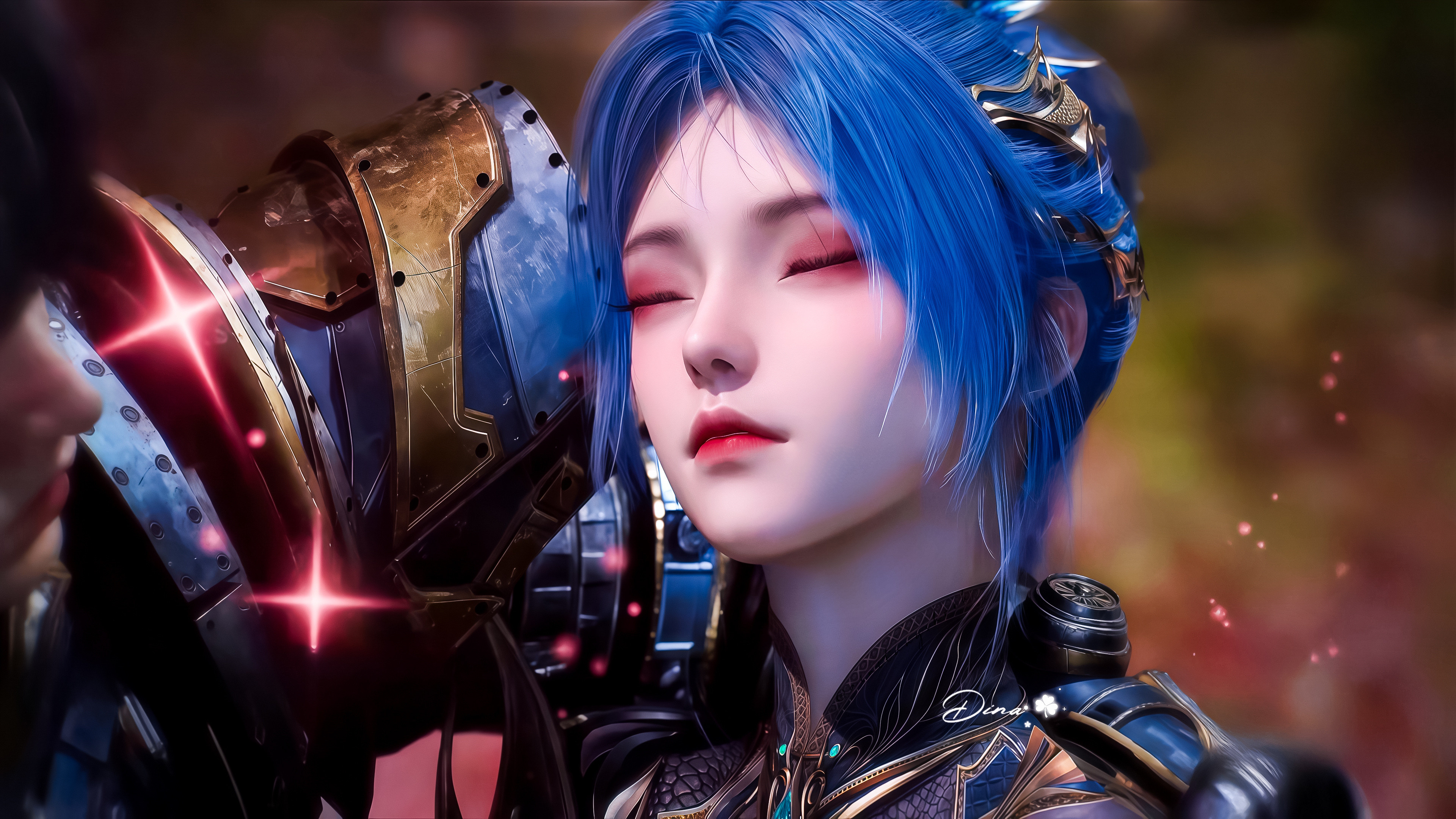 斗罗大陆2动画斗罗大陆2动画[哭哭][哭哭][哭哭]​​​