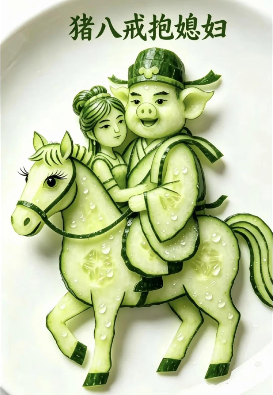 生来就享福的6种女人1、吃饭慢2、圆脸微胖3、性格稳，待人温和4、面带