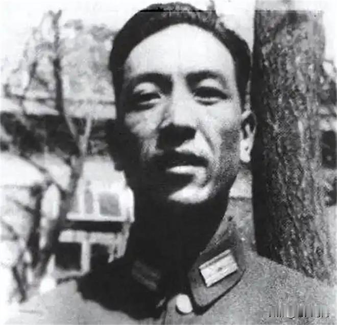 耿飚，是中外知名的无产阶级革命家、军事家、外交家，在他长达七十多年的革命历程中，