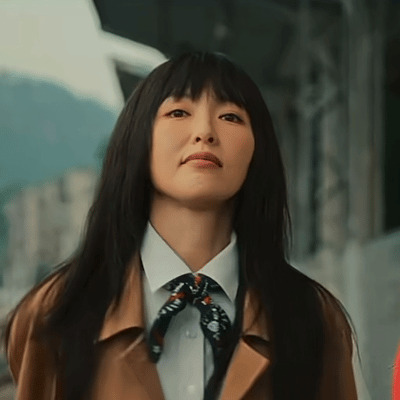 唐嫣是85花中形势最严峻的一位吗？2024年唐嫣凭借《繁花》汪小姐一角色击破