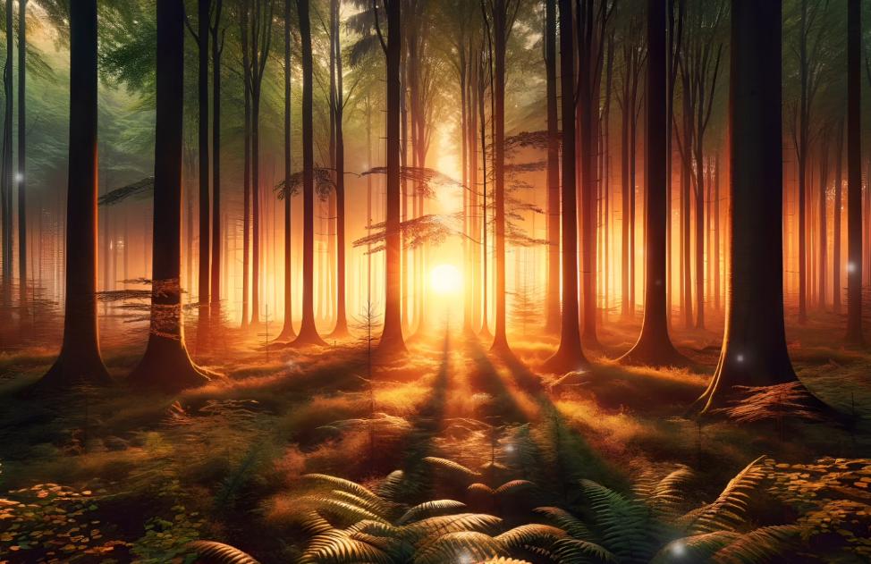 展望一下2026的股市，2026年的股市我认为将是非常精彩的，2025年是结构性