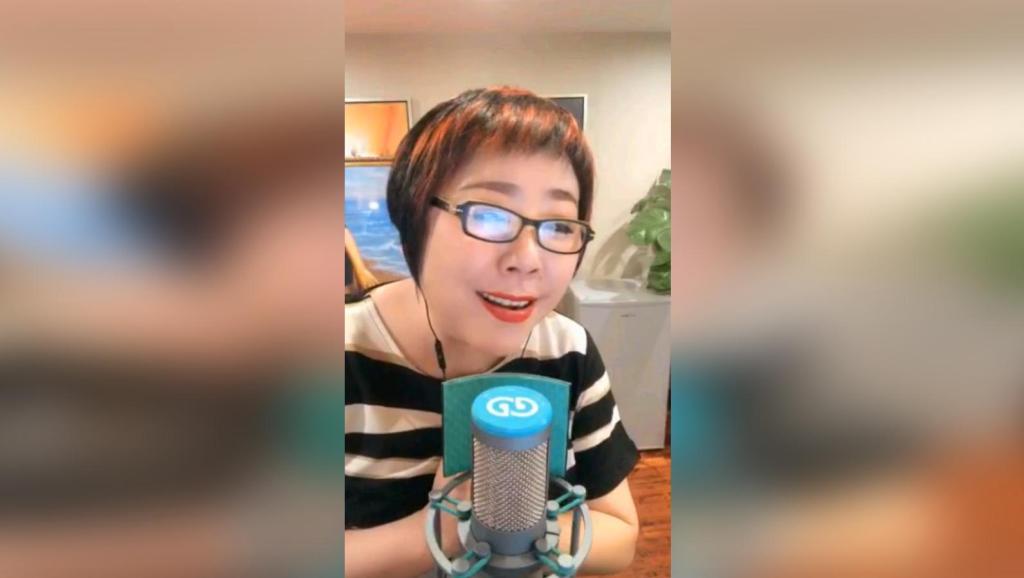 衡越雪花飞曲谱_南召县衡越实验中学