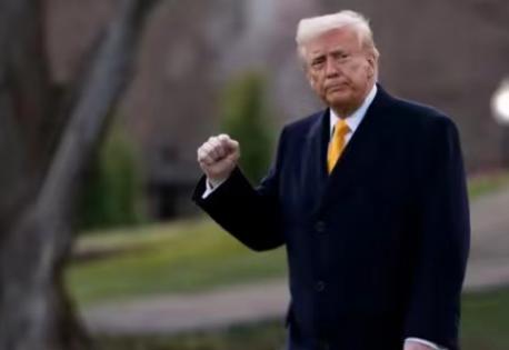 伊拉克抵抗组织表示：在过去的十几天时间里，我们一共开展了将近300次的行动，击毙