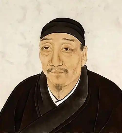 大明第一才子教出了抗倭战神？大家都以为徐渭给李如松当过老师。正史狠狠打脸了！这纯