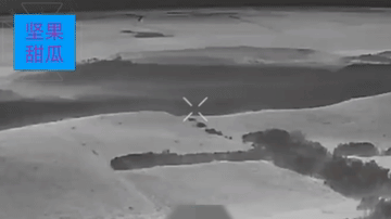 FAB也开始炸集结点，在哈尔科夫州沃尔昌斯克方向，俄军在侦察机斯塔里察东南部的森