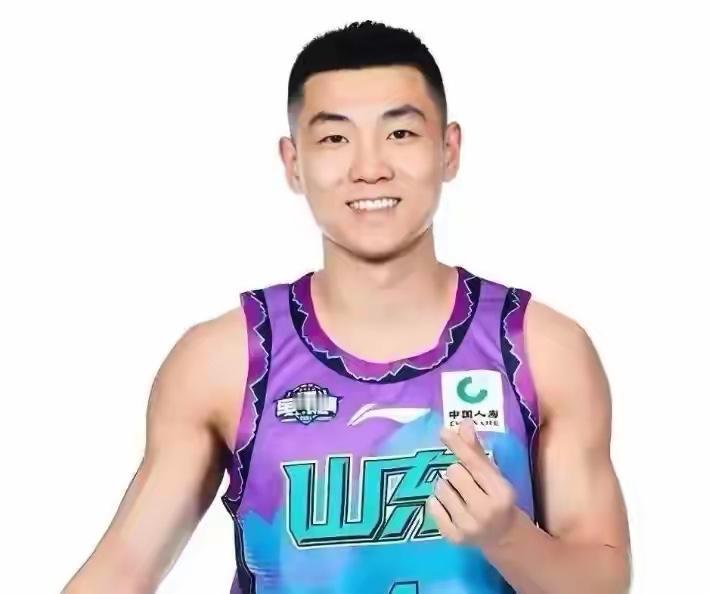 昨晚，CBA中国男篮季后赛进行了第二场比赛。在第一场中，山东高速于主场不敌辽宁